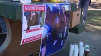 Chantel Brooks' family pushes for answers after her disappearance of 52 days