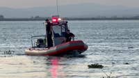 Body of missing Antioch swimmer recovered in San Joaquin Delta