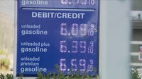 Diesel and gas prices expected to remain elevated for at least another year, federal survey finds