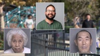 Court records detail hostility before NYT engineer allegedly killed by in-laws