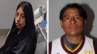 Monterey County sheriff finds car tied to Amber Alert for missing teen girl, father
