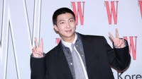BTS lead member behind a special Bay Area showing