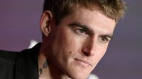 Presley Gerber's death being investigated as suspected overdose, police say