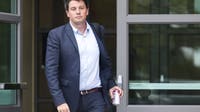 Former Windsor Mayor Dominic Foppoli found liable in sexual abuse civil trial