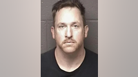 East Bay firefighter, facing child pornography charges, may have faked his own death, FBI says