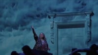 San Francisco Opera and its orchestra reach tentative agreement, ending strike after labor dispute