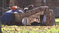 San Jose reports 32% drop in homeless population with new tracking model