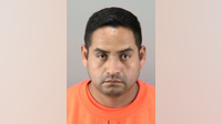 San Francisco 'rideshare rapist' sentenced to 6 life terms