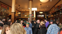 Last call: This historic, pioneering Bay Area brewpub to close its doors after 40 years