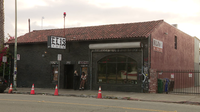 Oakland venue Eli's Mile High Club announces impending closure