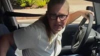 Woman accuses man of trafficking his own daughter in San Jose