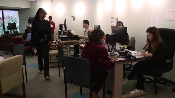 Alameda County judge pleads for $3M to continue helping out-of-custody defendants