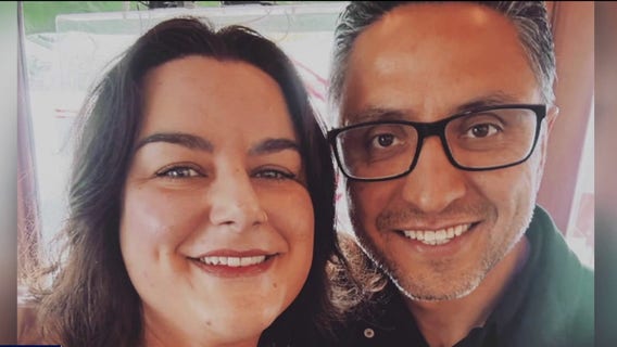 Berkeley restaurant manager detained by federal immigration agents at airport