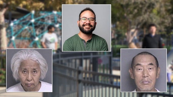 Court records detail hostility before NYT engineer allegedly killed by in-laws