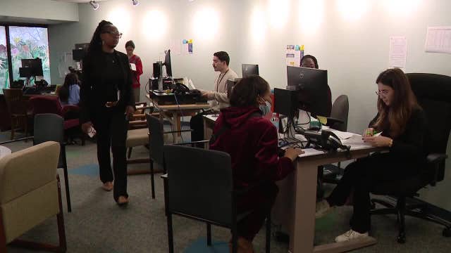 Alameda County judge pleads for $3M to continue helping out-of-custody defendants