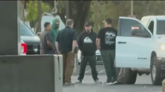 Immigration advocates raise concerns after reported arrests at Concord Home Depot
