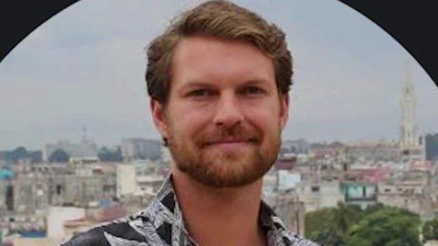 Pacifica planning commissioner among 2 boaters found dead in Tomales Bay