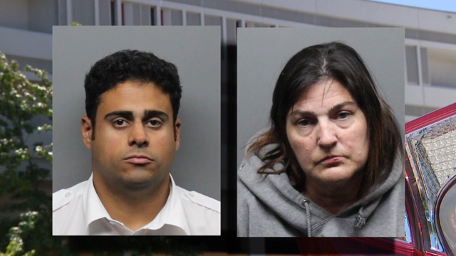 Former Delta pilot, Walnut Creek mom convicted of sexually abusing her daughter