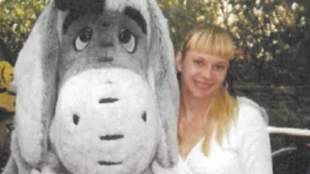 Big Bear man arrested in wife’s 2006 killing after body found under home