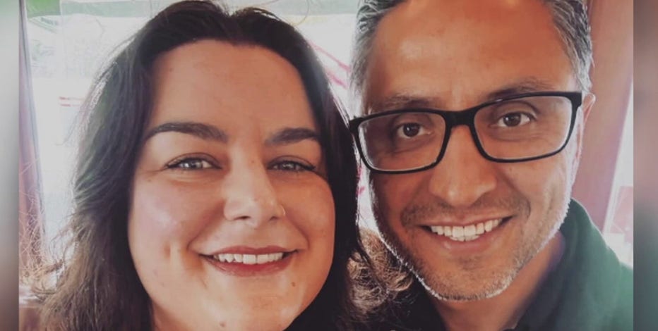 Berkeley restaurant manager detained by federal immigration agents at airport