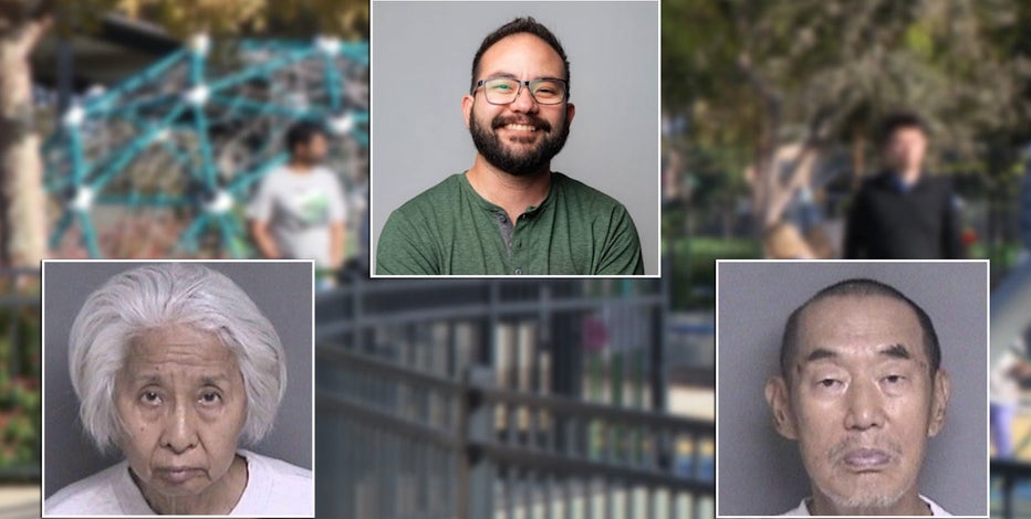 Court records detail hostility before NYT engineer allegedly killed by in-laws