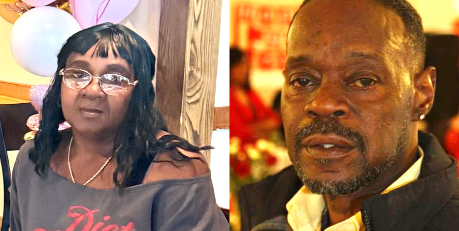 2 killed in East Palo Alto crash involving 7 cars: What we know about the victims