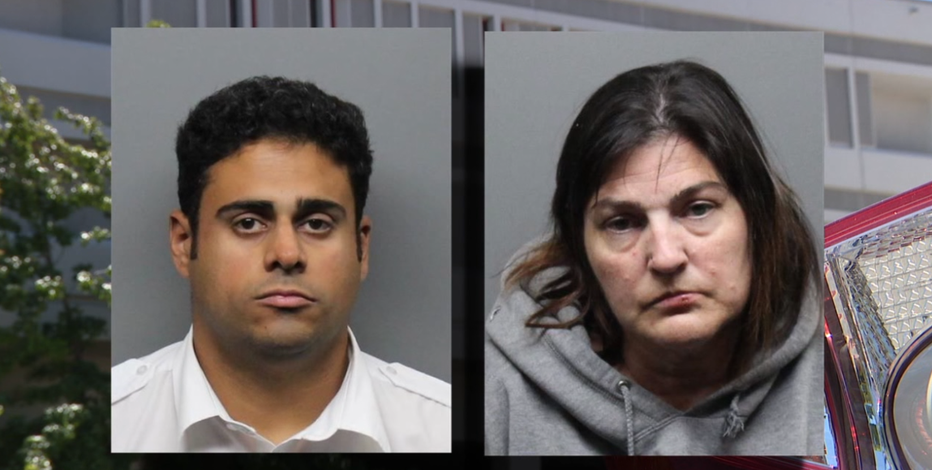 Former Delta pilot, Walnut Creek mom convicted of sexually abusing her daughter