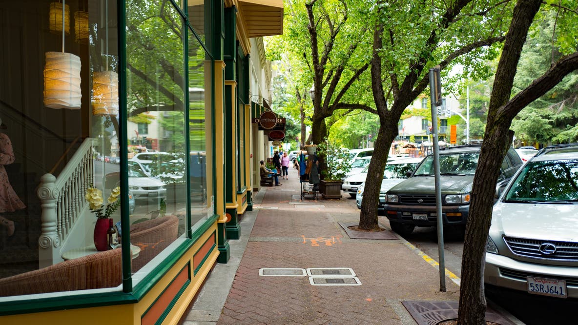 Best in the US: These Bay Area cities celebrated in prestigious list of best cities to visit