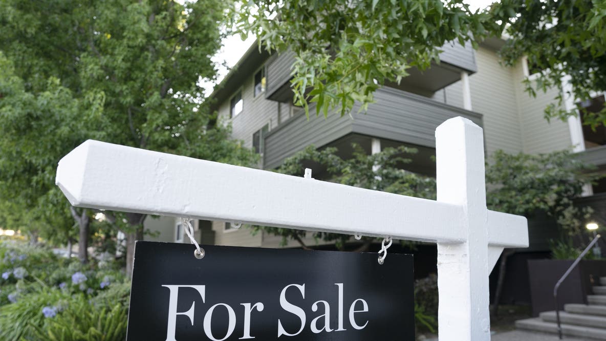 This Bay Area 4-bedroom home is under $300K — do you qualify?