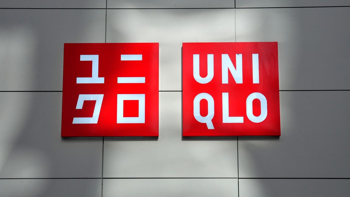 Uniqlo returns to San Francisco with opening day street festival