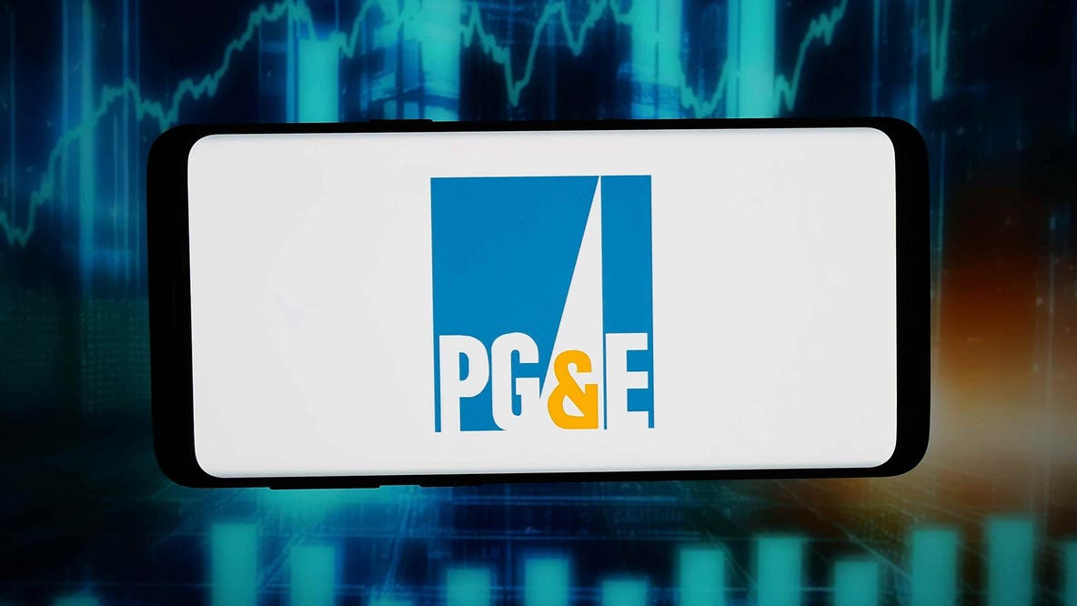 PG&E warns of possible power shutoffs across Bay Area counties