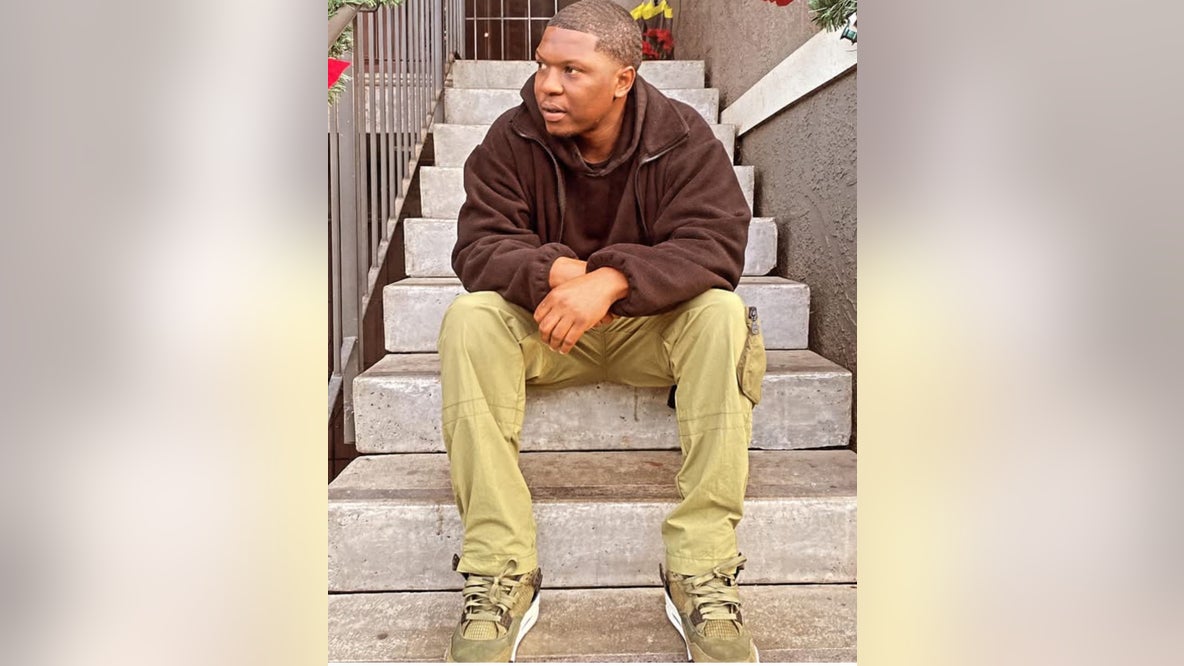 Family and friends ID Vallejo shooting victim killed as 32-year-old USPS worker
