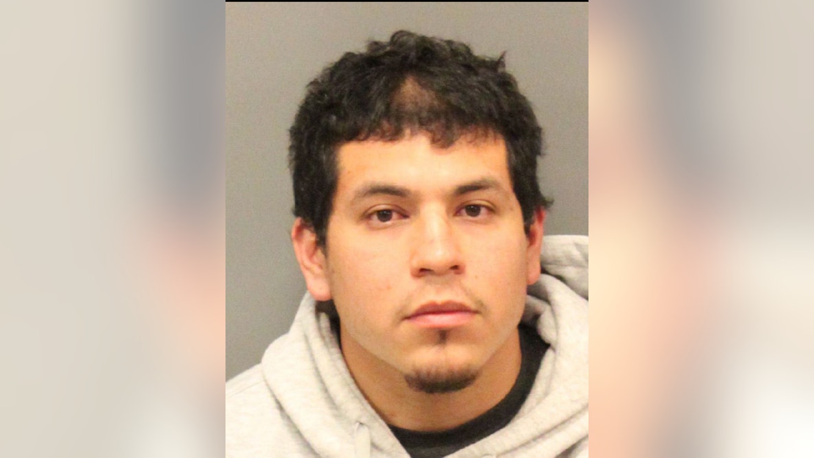 Morgan Hill man confesses to killing wife after driving her to hospital