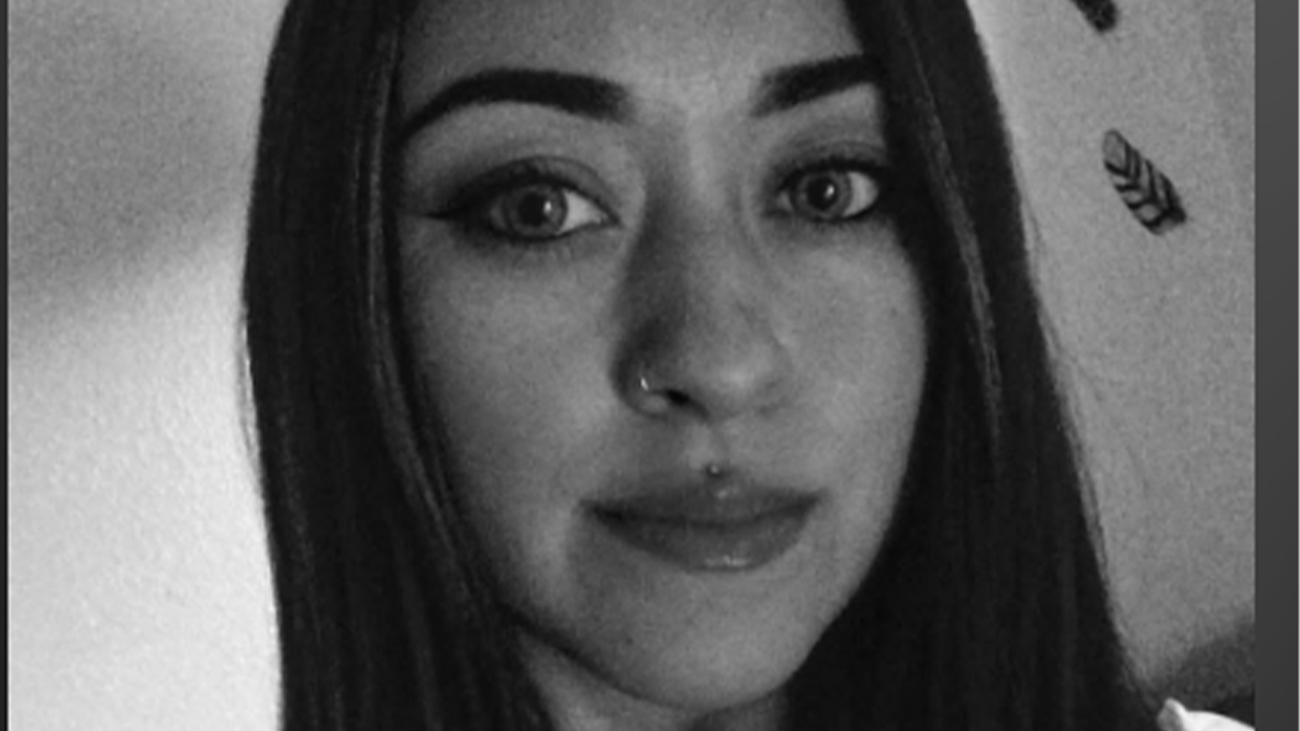 Morgan Hill mom beaten to death, her face was 'unrecognizable:' court docs