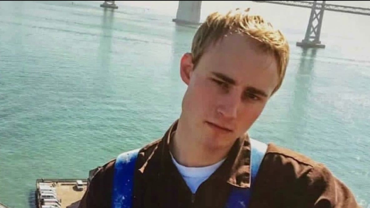 SFPD doubles reward to $150,000 on 10th anniversary of unsolved Tenderloin killing
