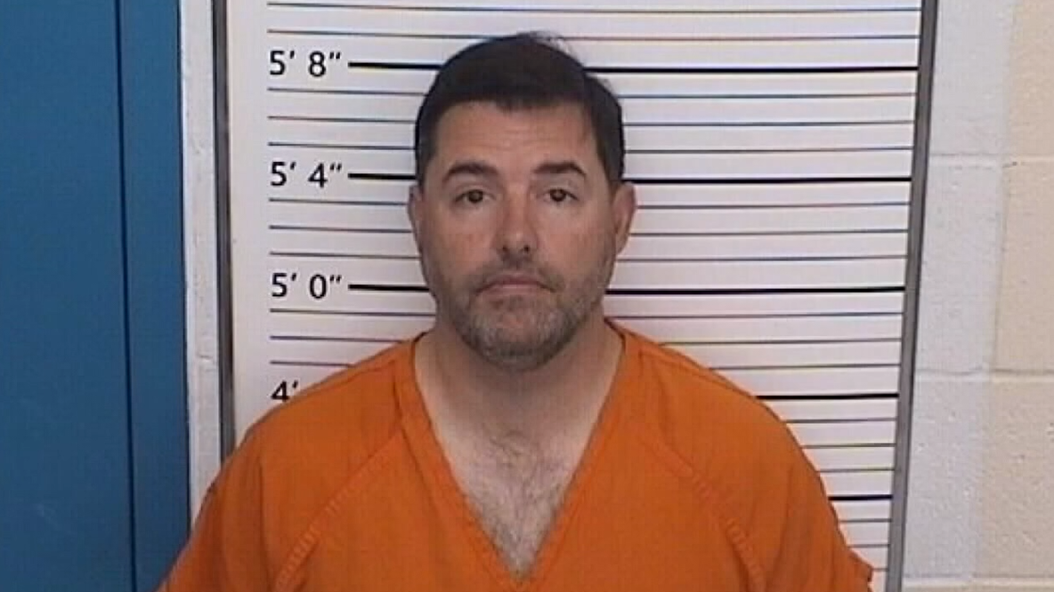 49ers owner Jed York suspended 6 games, fined $500K after prostitution sting arrest