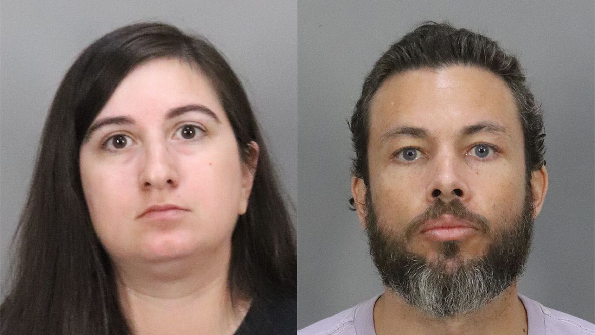 8-year-old San Jose girl who died after asthma attack faced 'severe neglect,' lived with roaches: DA