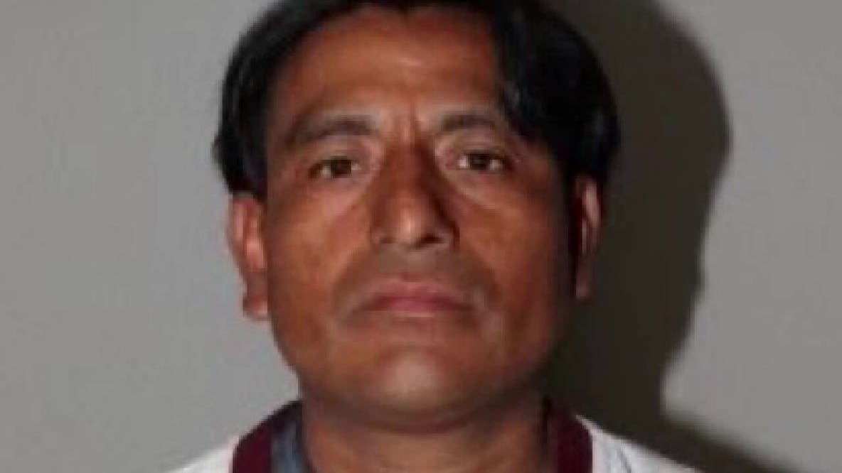 Monterey Co. teen wanted in baby's death, father who impregnated her found in Mexico: sheriff