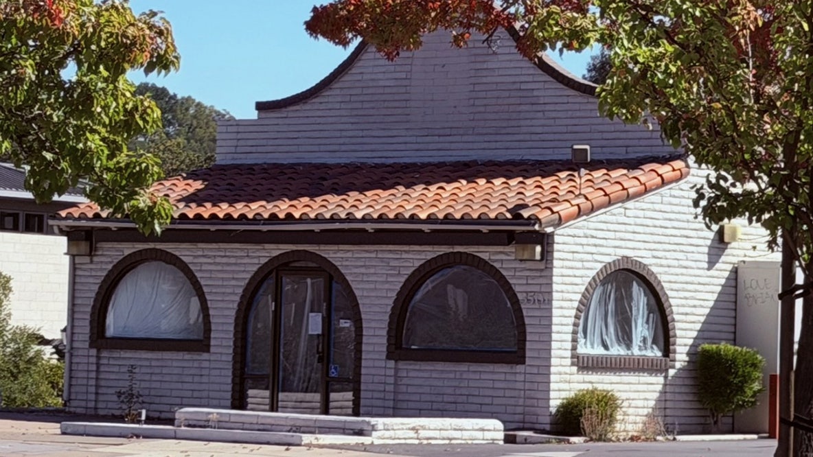 Viral bagel brand to open its first Northern California shop in this iconic former Taco Bell building