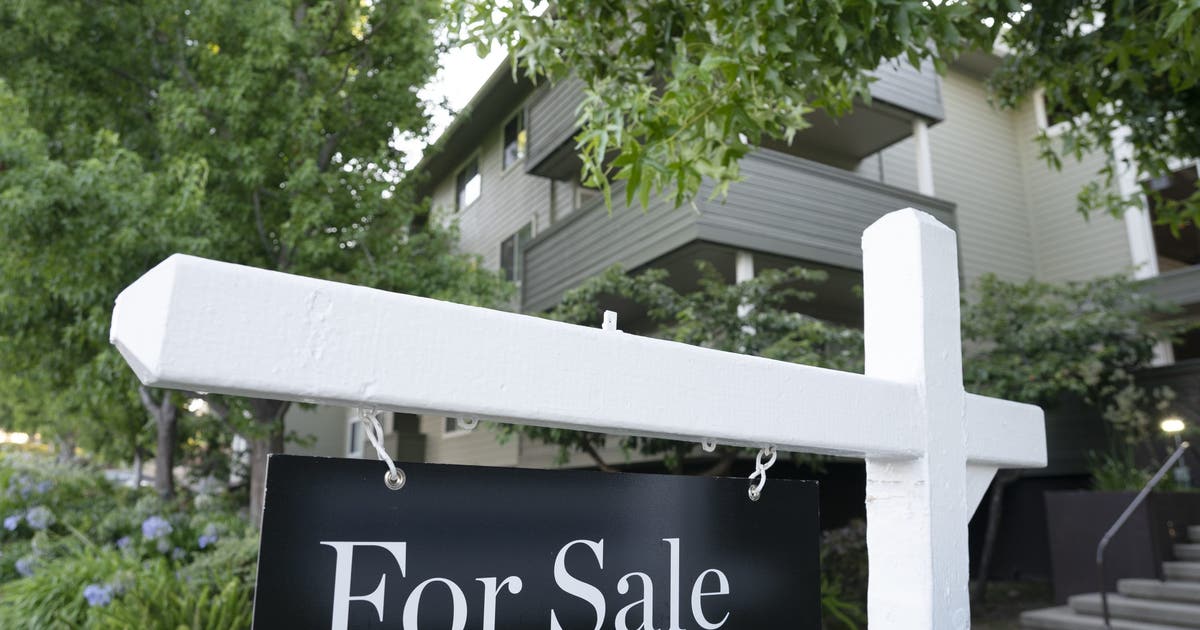 This Bay Area 4-bedroom home is under $300K — do you qualify?