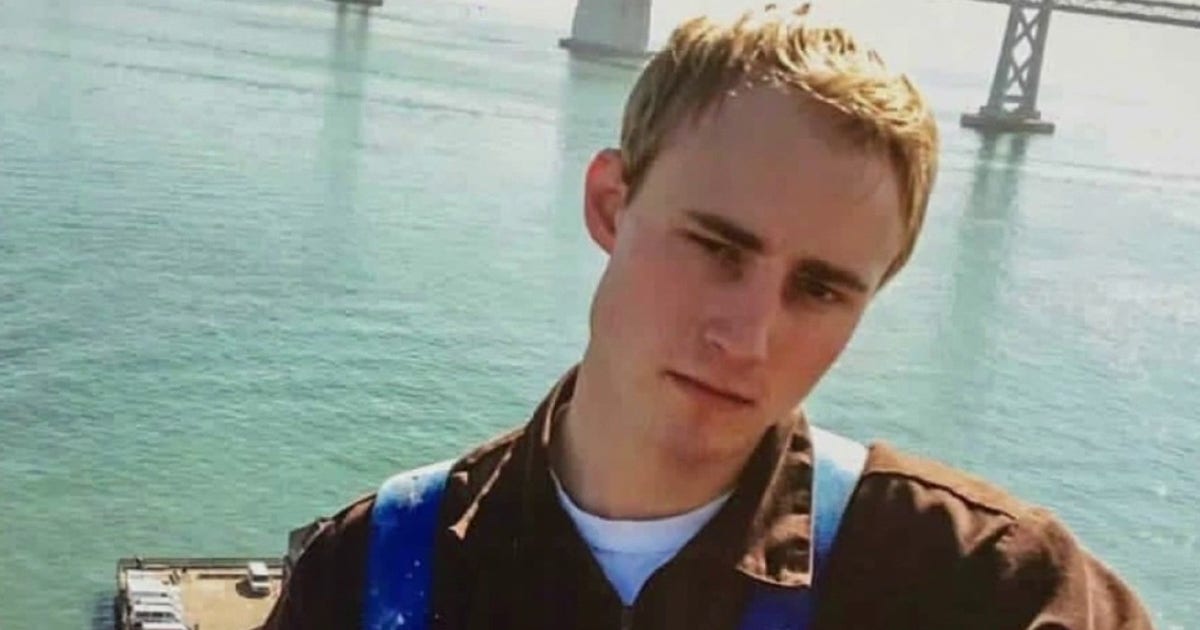 SFPD doubles reward to $150,000 on 10th anniversary of unsolved Tenderloin killing