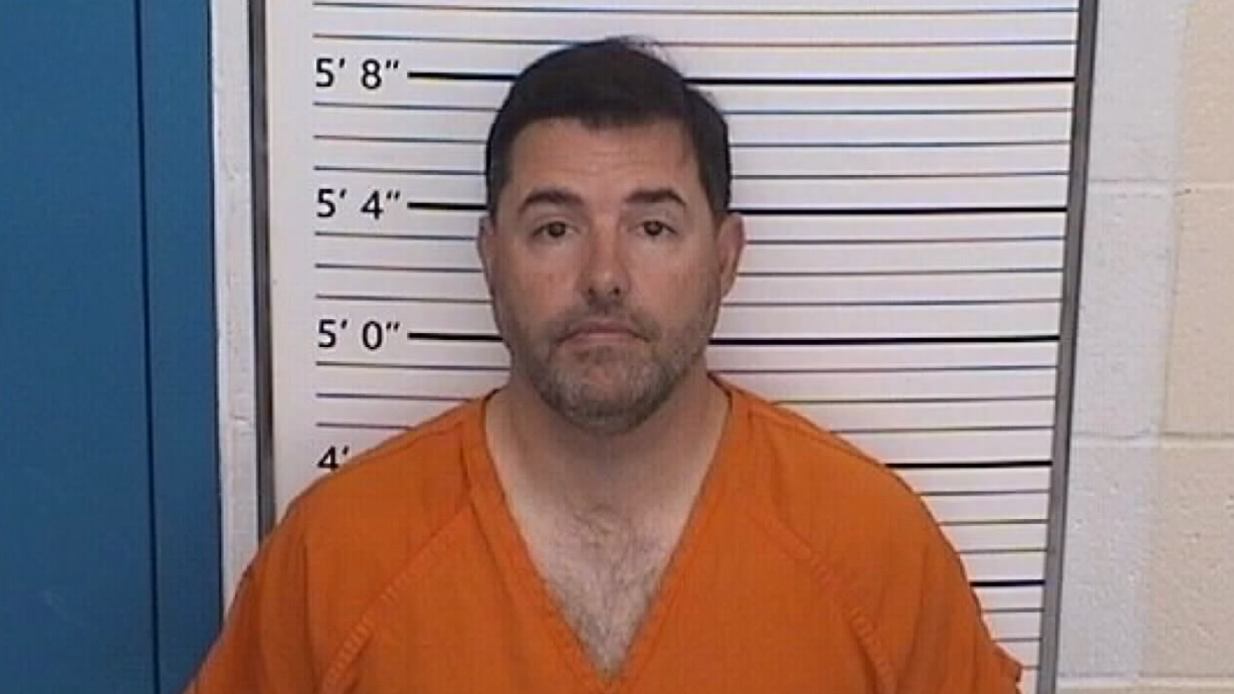 49ers owner Jed York suspended 6 games, fined $500K after prostitution sting arrest