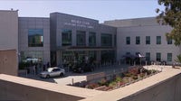 Stabbing at Highland Hospital's ER waiting area brings up security concerns