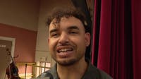 Berkeley teacher honored for kindness, transcribing music into Braille