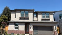 This Bay Area 4-bedroom home is under $300K — do you qualify?