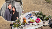 Berkeley couple killed in shooting identified as Bryn Walker fashion label founders: What we know