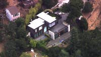 2 found dead in Berkeley Hills shooting