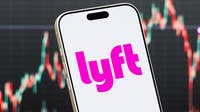 Lyft to pay $272.5M in California driver misclassification lawsuit