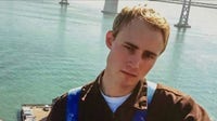 SFPD doubles reward to $150,000 on 10th anniversary of unsolved Tenderloin killing