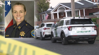 Mill Valley murder-suicide: What to know about former SFPD officers